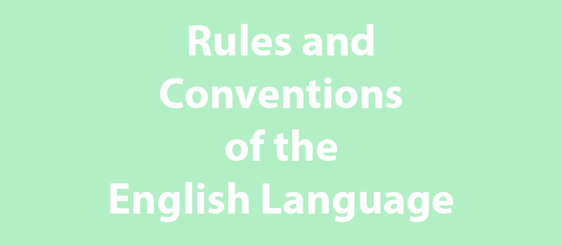 rules-and-conventions-of-the-english-language-plagiarismchecker