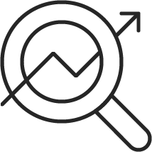 Improve your scan with our internal document database